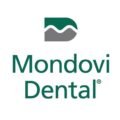 dentistabrasileironocape.com