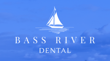 dentistabrasileironocape.com